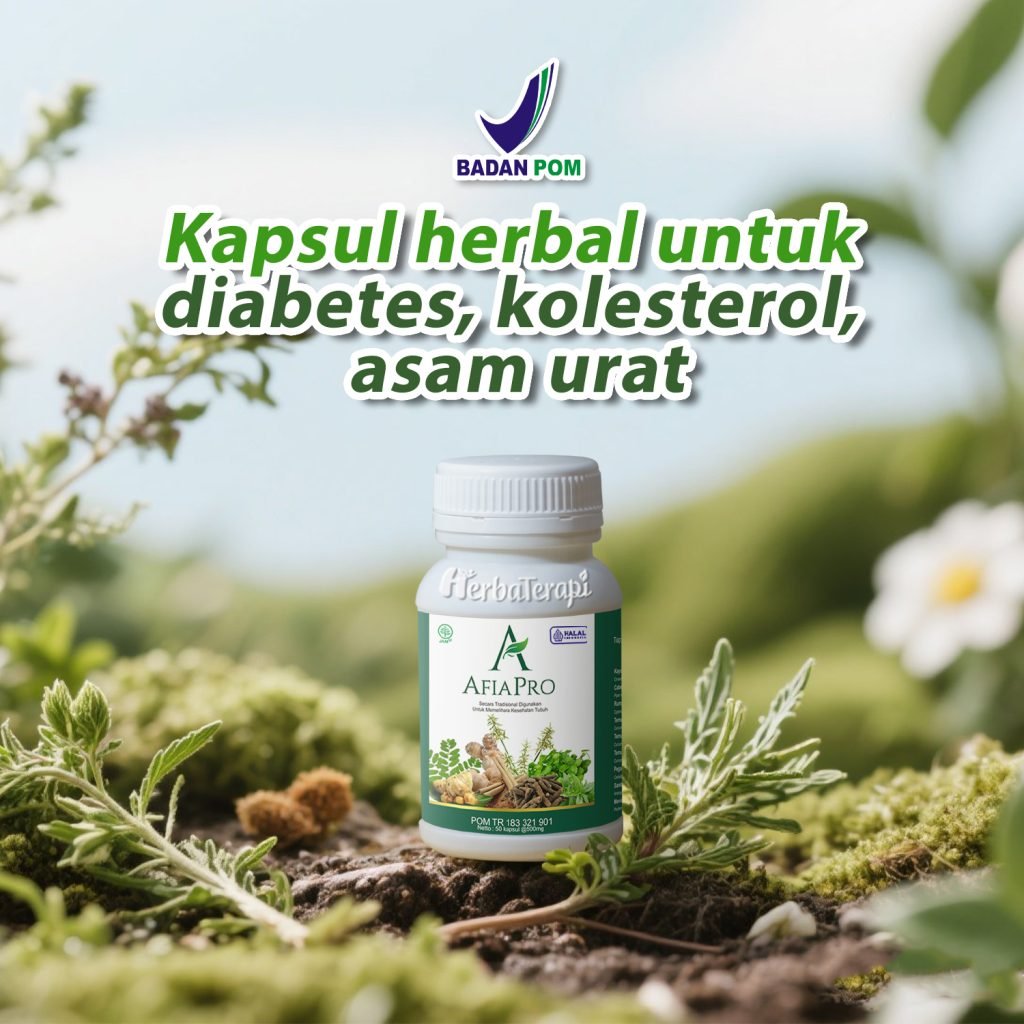 Olahraga Rutin Penurun Kolesterol Secara Alami afiapro