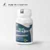 Fortamen ( Stamina Pria )