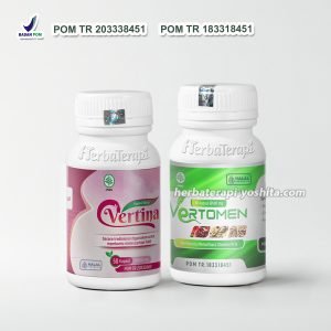 paket promil Paket Promil