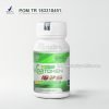 vertomen suplemen stamina penyubur sperma pria program hamil obat cepat hamil