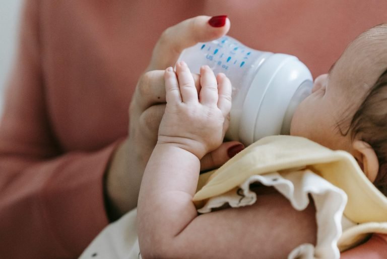 ASI booster cepat keluar