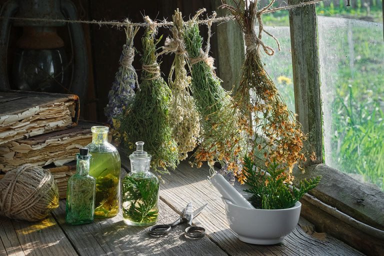 cara mengatasi asam lambung