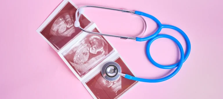 Cepat hamil menurut dokter