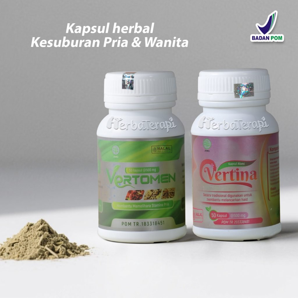 Cepat hamil menurut islam