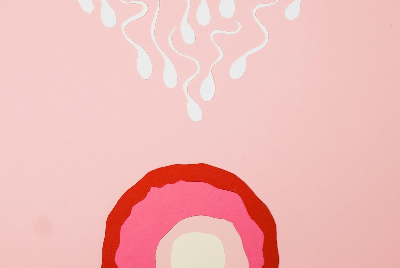 Cepat hamil dengan olahraga ringan