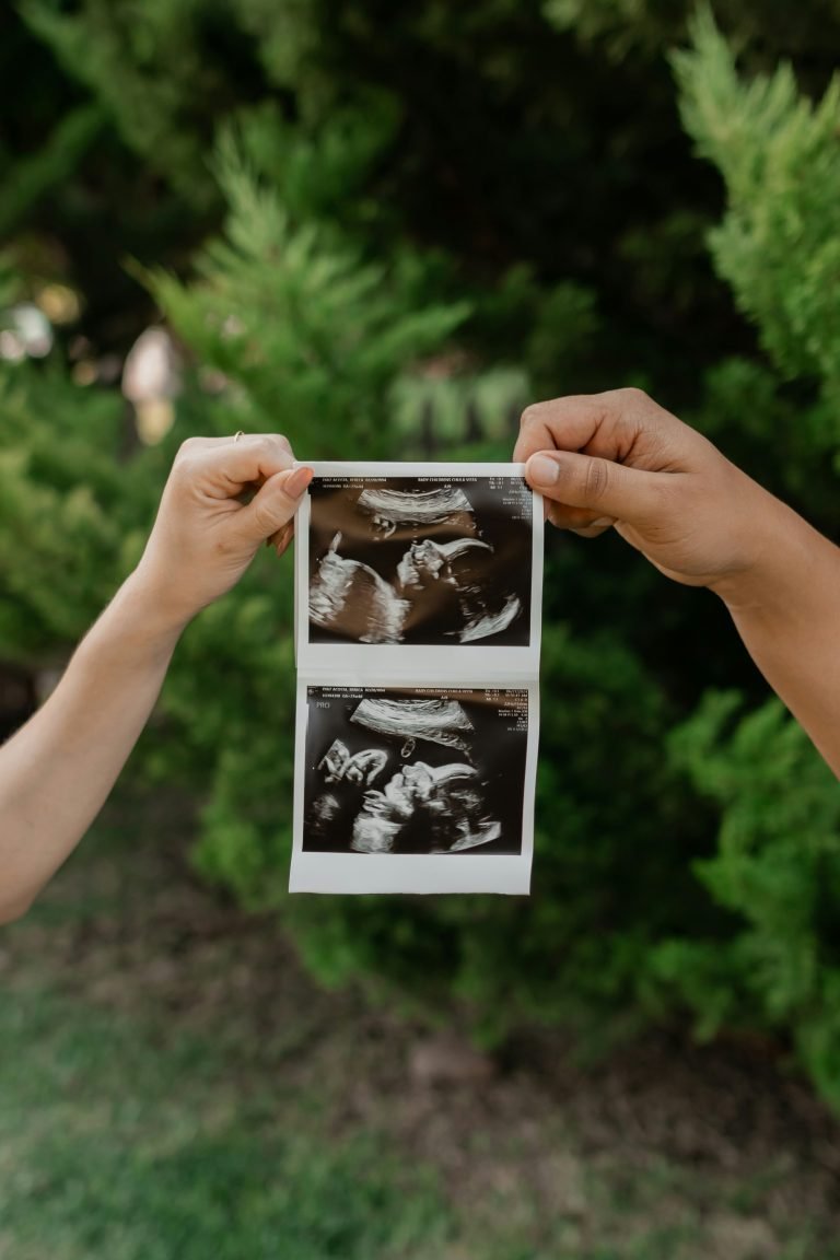 Cepat Hamil dengan Promil Alami