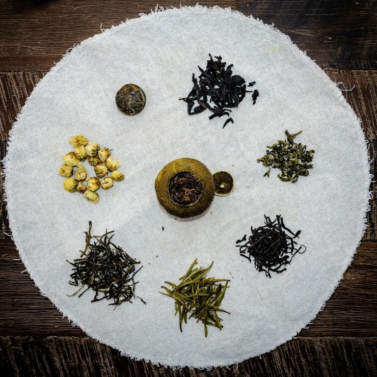 Herbal Tenaga Melahirkan