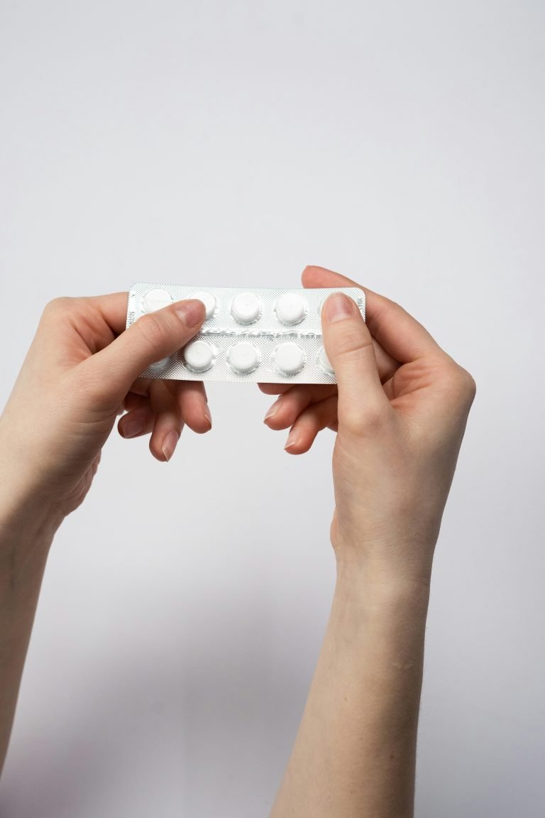 Kelebihan Hemotera obat wasir