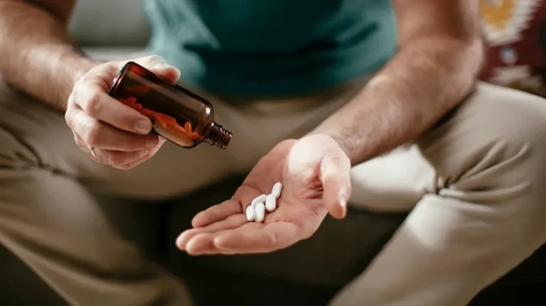 Keunggulan Fortamen dibanding produk lain