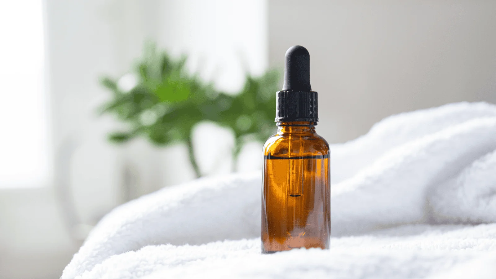 Manfaat Yoshita Breasty Serum