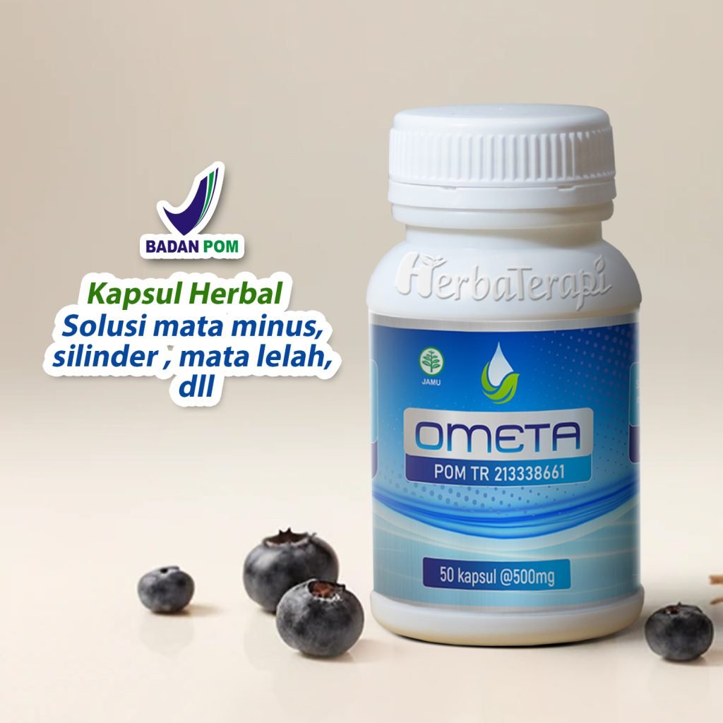 Obat glaukoma di shopee ometa