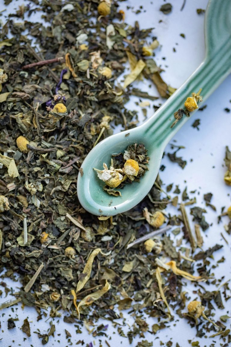 obat herbal luka operasi