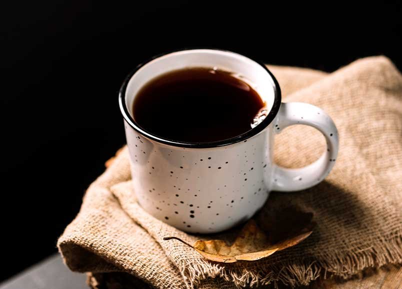 Pantangan Asam Lambung