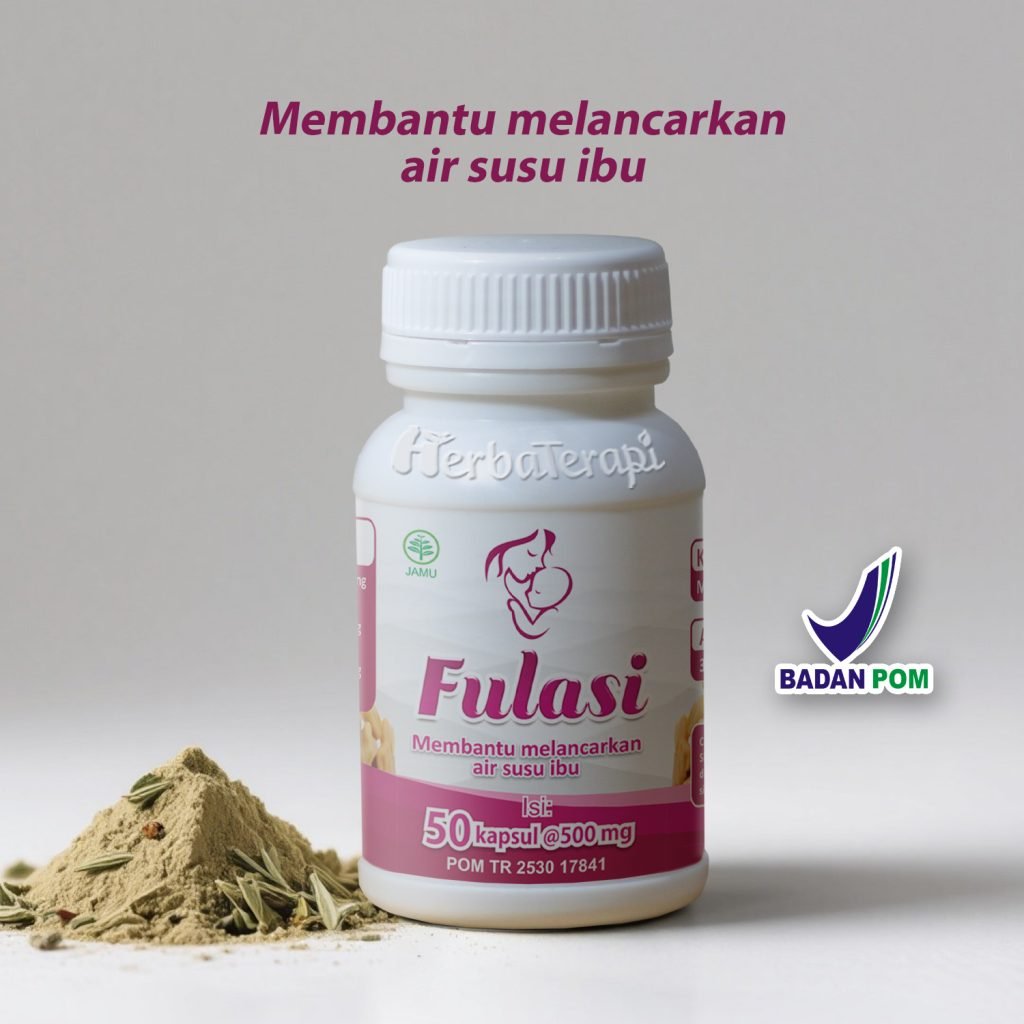 Pelancar ASI alami FULASI