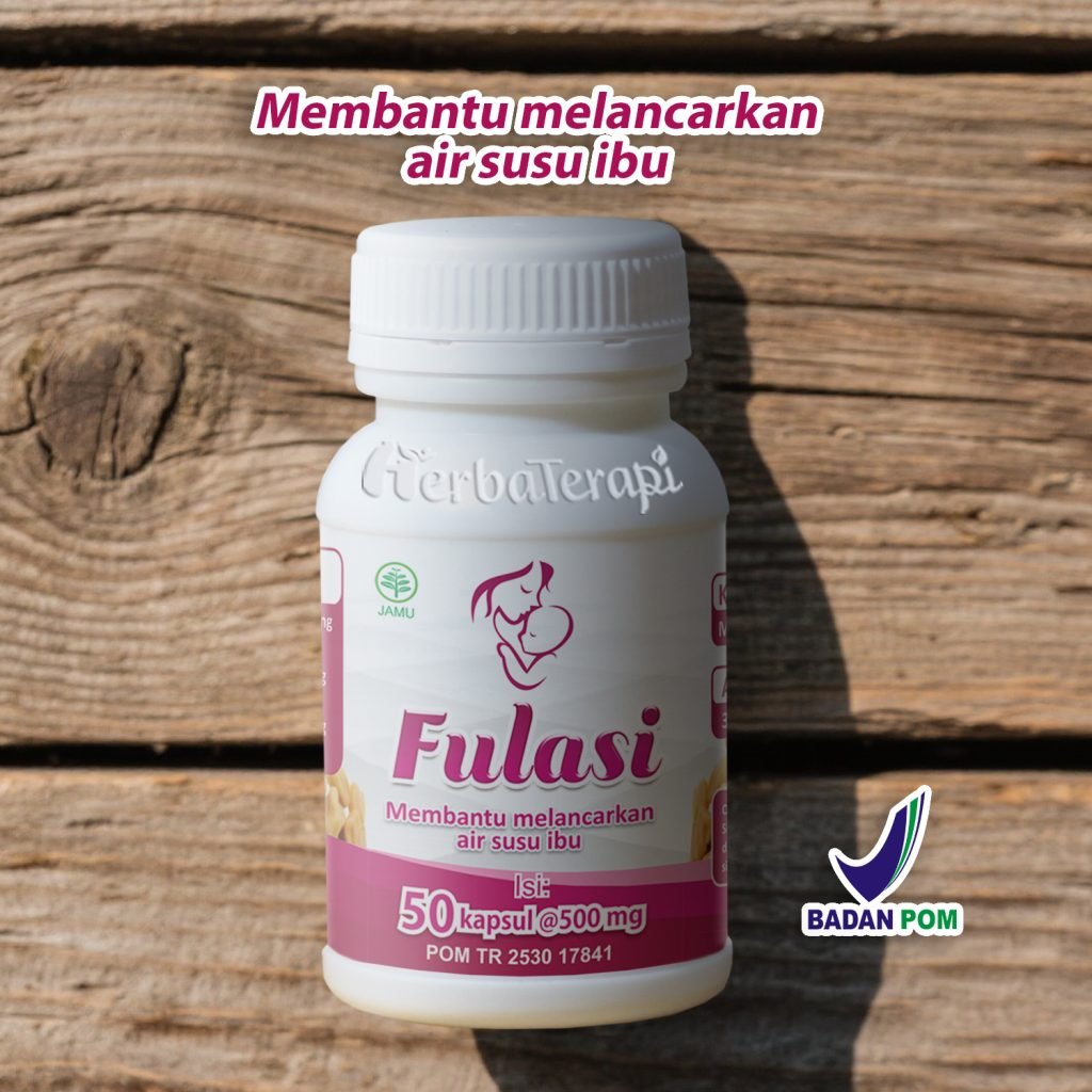Pelancar ASI Cepat fulasi
