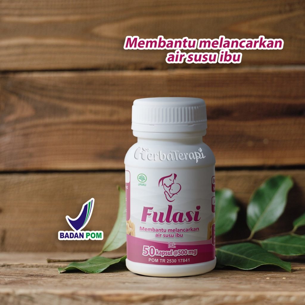 Pelancar ASI Modern FULASI