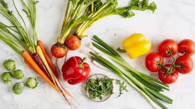 Pelancar ASI tradisional