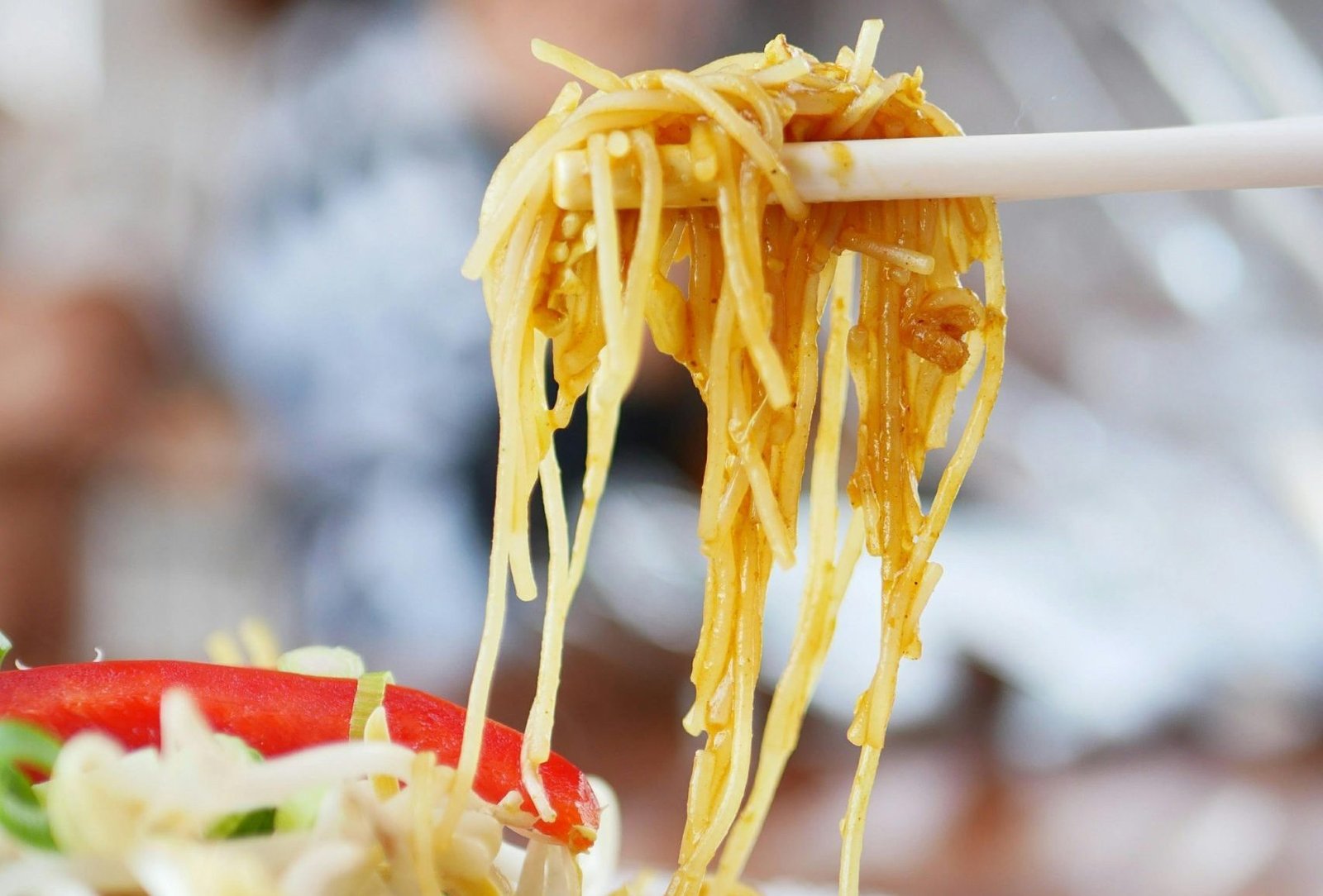 Penambah nafsu makan dewasa