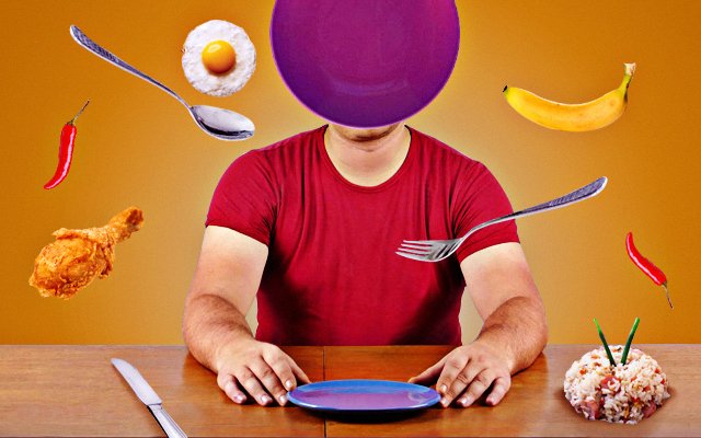 Penambah nafsu makan murah