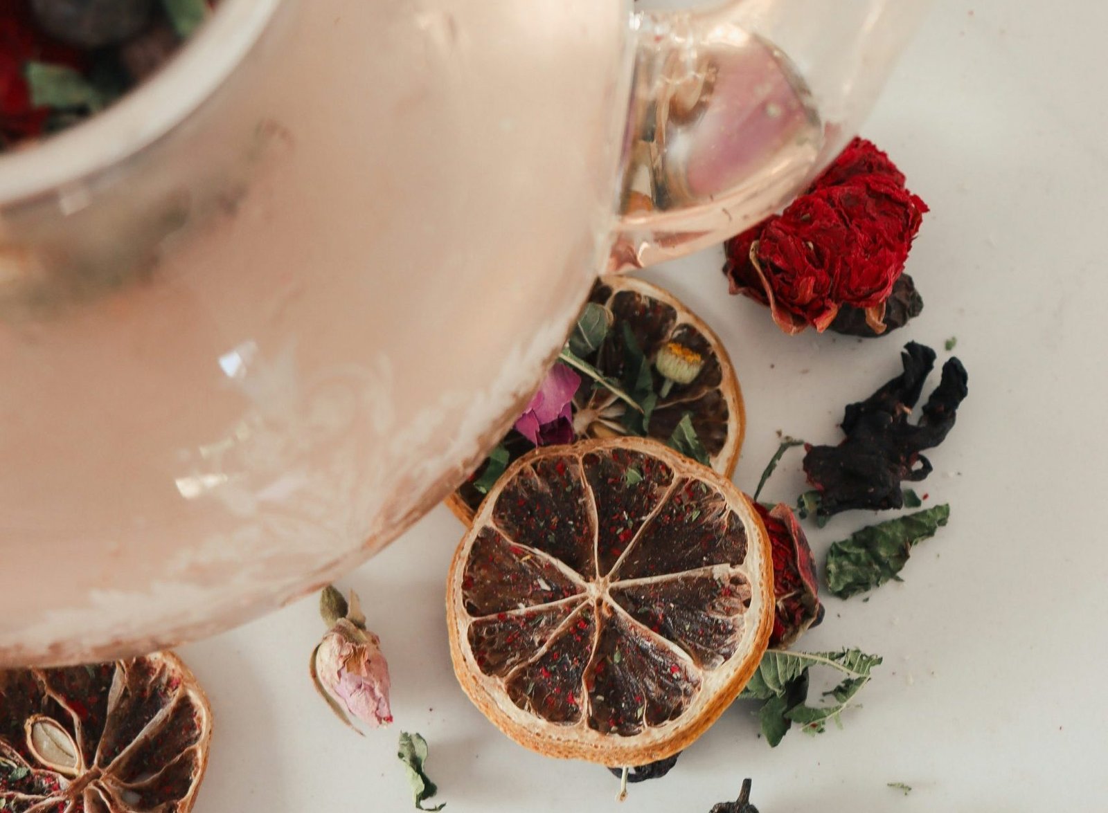 Pengobatan hipertensi alami