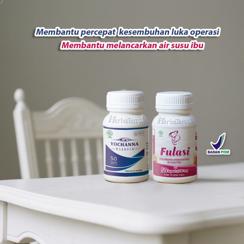 paket persalinan yochanna fulasi