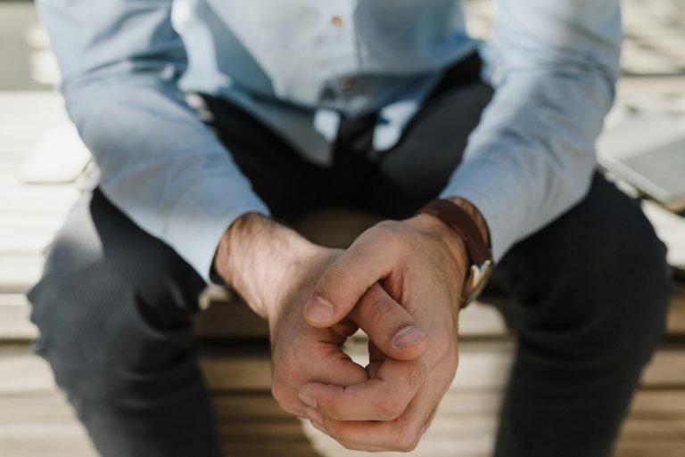 Efek samping Fortamen