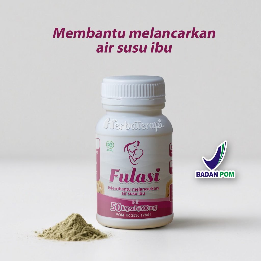 Pelancar ASI Tradisional fulasi