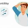 vertomen-cepat-hamil-penyubur-sperma