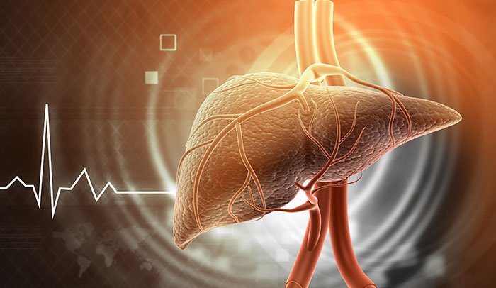 Apakah Hepatitis Bisa Sembuh
