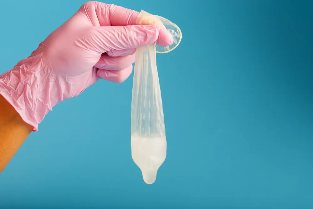 Berapa Lama Pria Bisa Ejakulasi