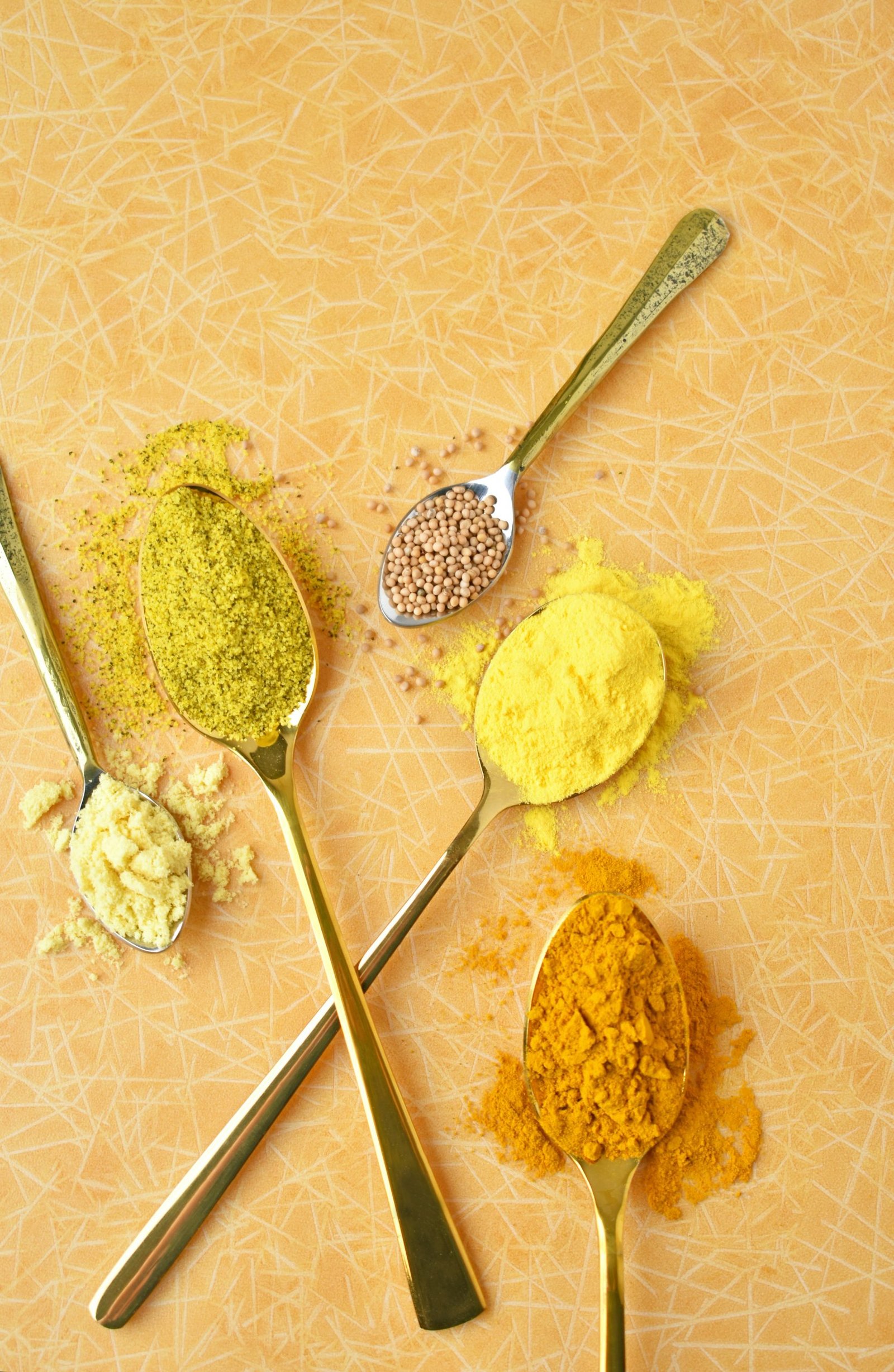 Cara Mengobati Asam Lambung