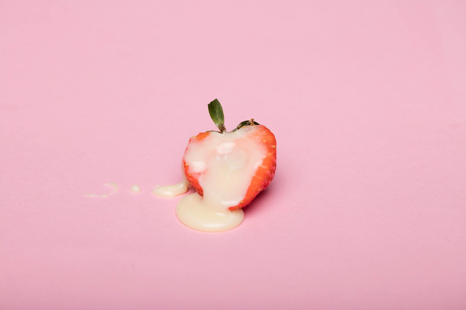 Ciri Sperma Tidak Subur