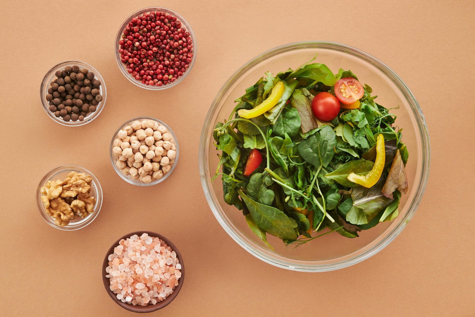 Pola Makan Asam Lambung