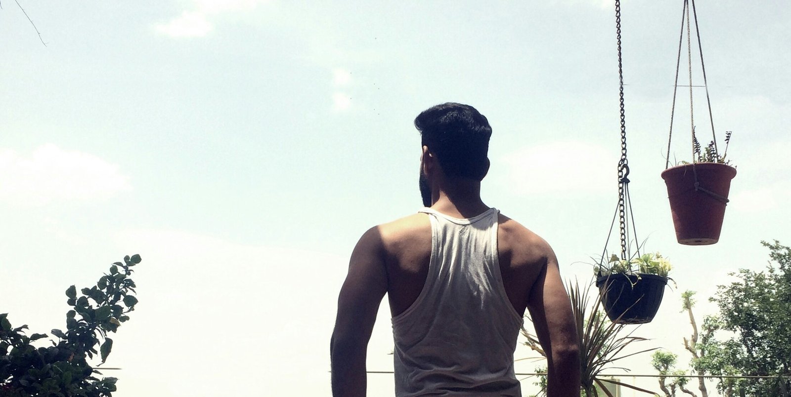 Obat Kuat Pria Tahan Lama