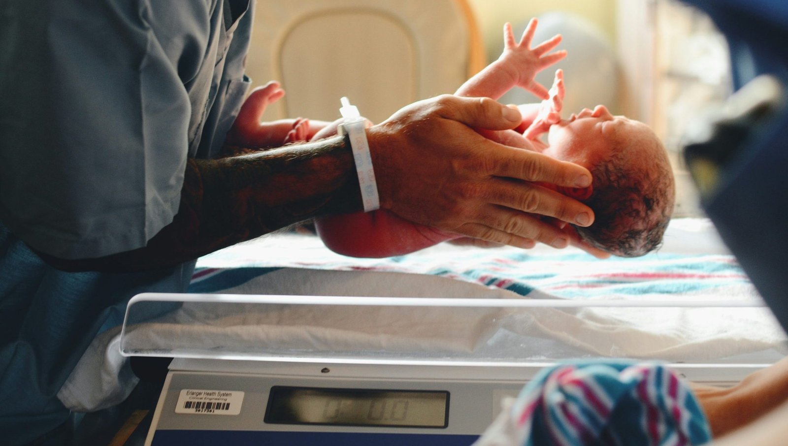 Obat Pasca Operasi Caesar