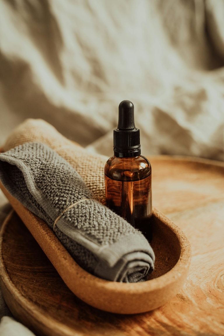 Obat Pengencang Payudara