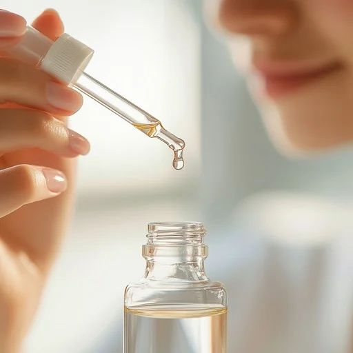 Produk Pembesar Payudara yang Terdaftar di BPOM