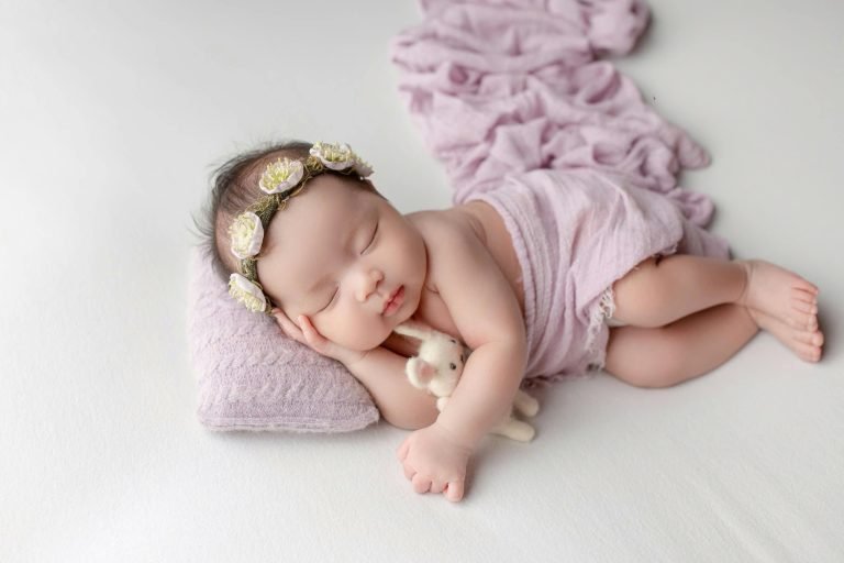 Program Hamil Anak Perempuan