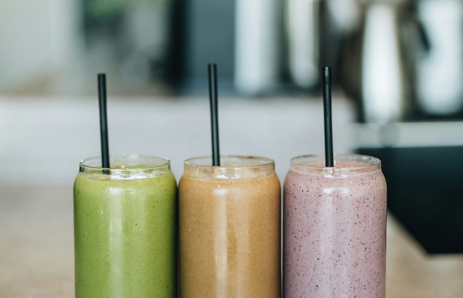 Ramuan Pembesar Payudara