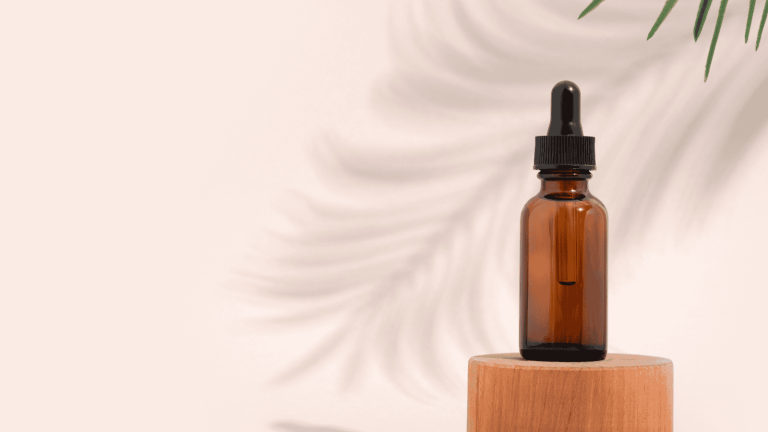 serum pembesar payudara paling ampuh dan cepat