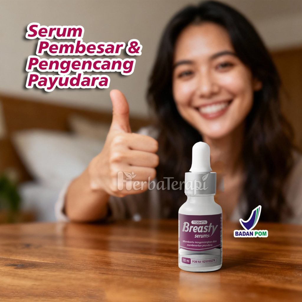 Ukuran Payudara Wanita breasty serum.jpg