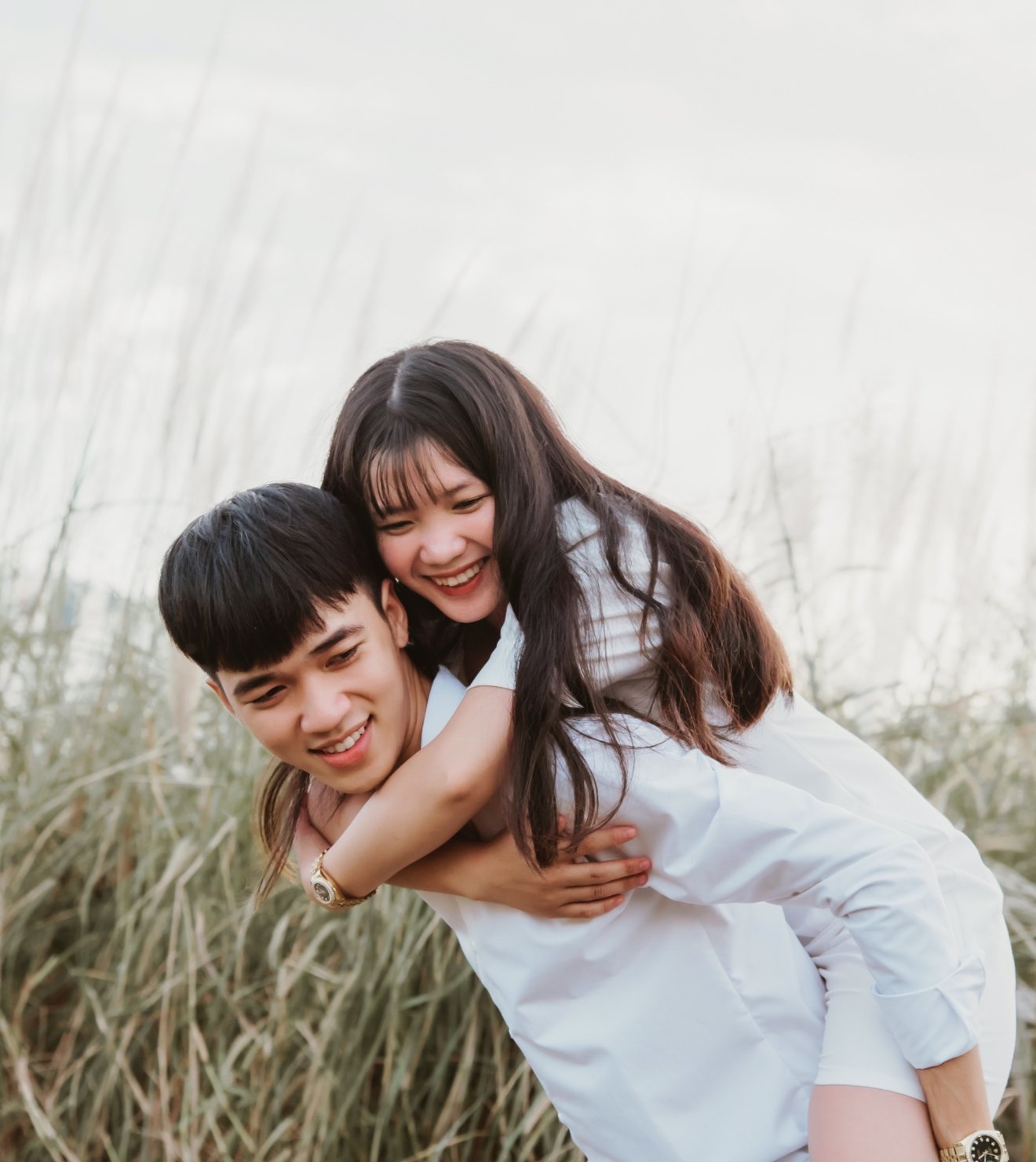 cara menambah stamina agar tidak cepat lelah