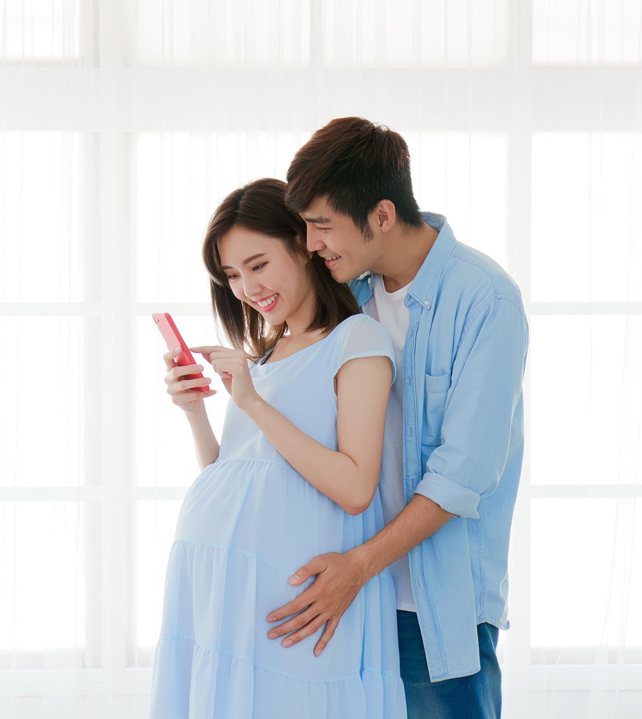 makanan penyubur sperma