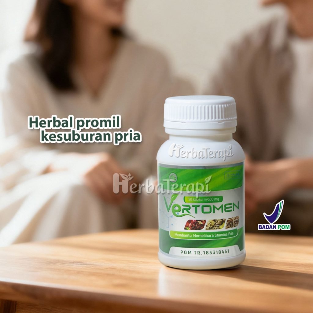 vertomen sperma encer dan kental