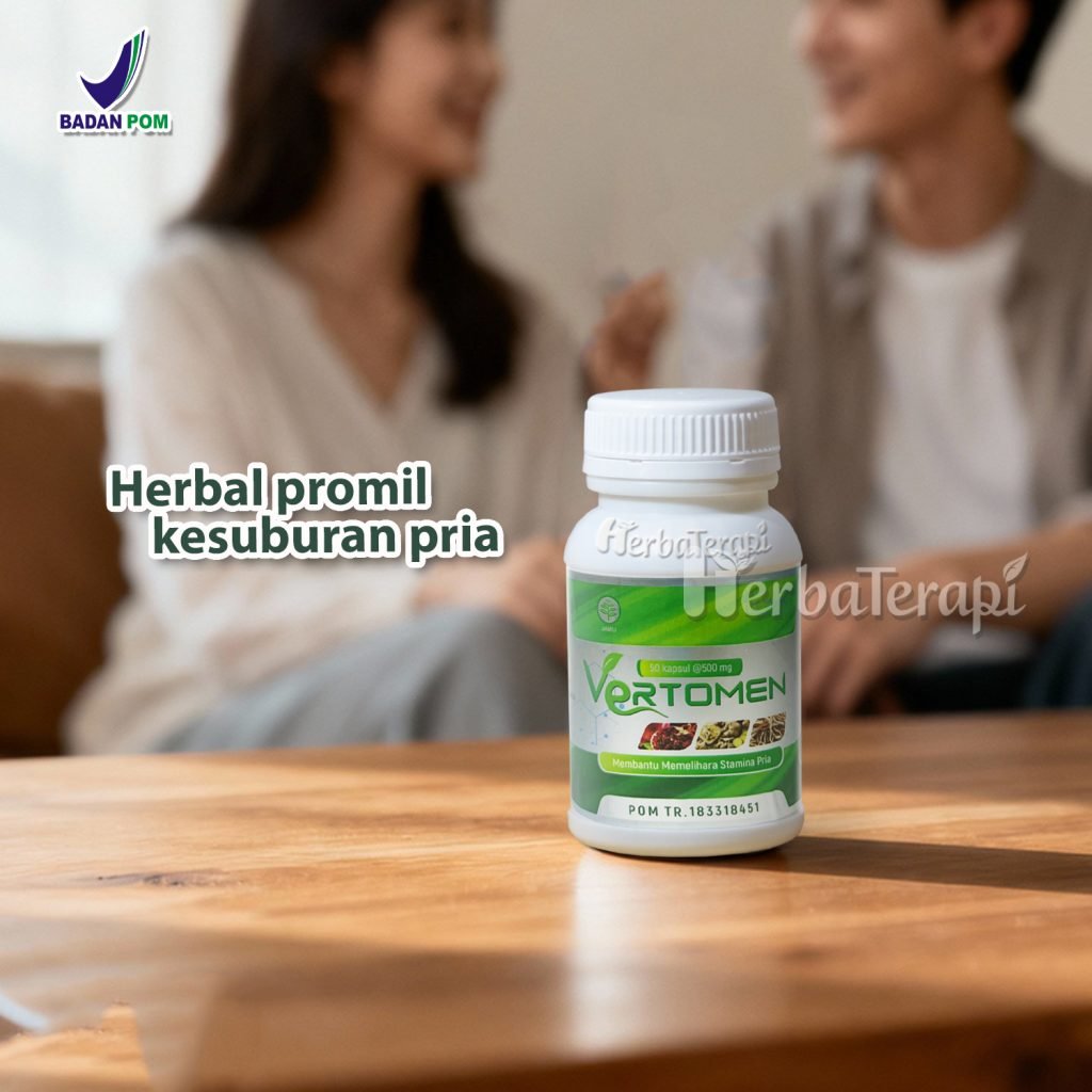 sperma bening encer vertomen