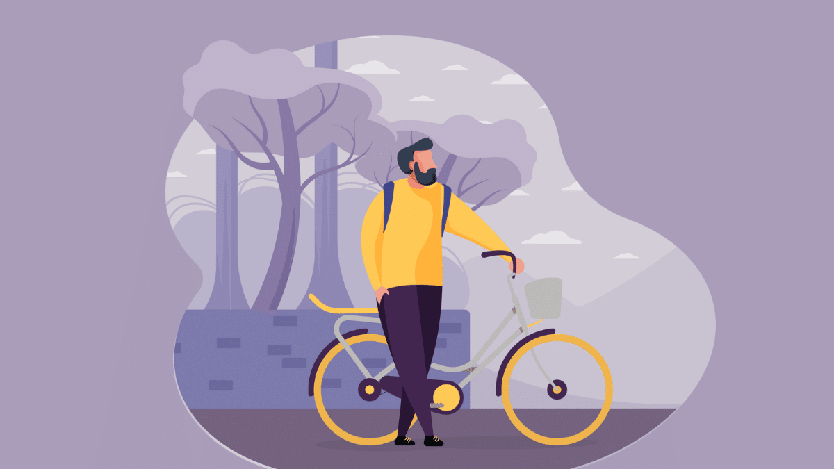 3 Kebiasaan Sederhana Cara Jaga liver Tetap Optimal