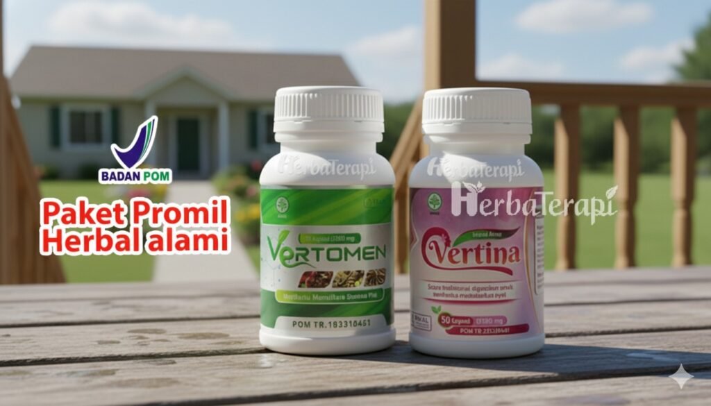 4 Tips Jitu Supaya Istri Hamil Cepat dan Sehat vertomen vertina