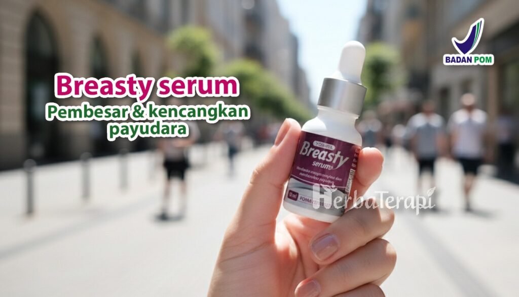 5 Kesalahan Umum Cara Memilih Bra Olahraga