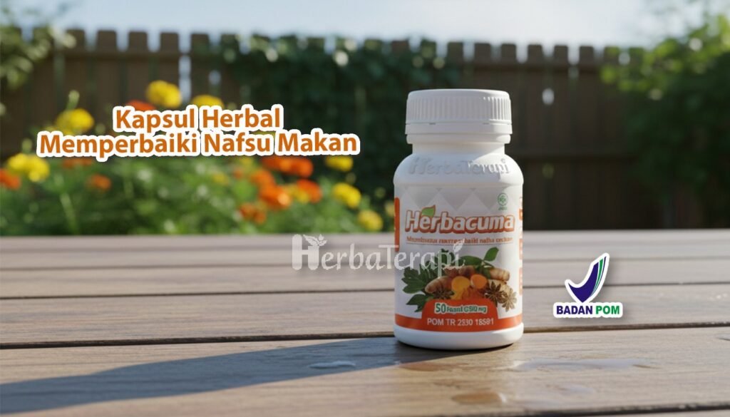 5 Pilihan Olahraga Menaikkan Berat Badan