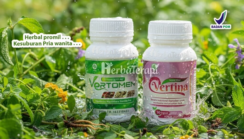 5 gaya seks terbaik untuk program hamil vertomen vertina